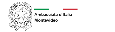Embajada de Italia