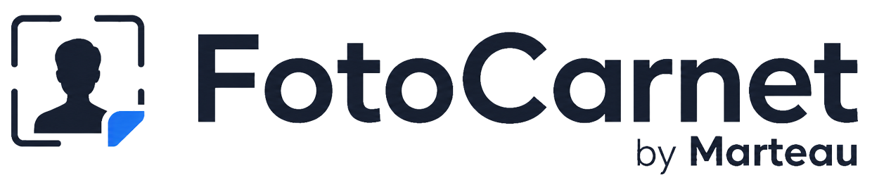 FotoCarnet by Marteau